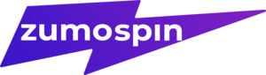 Zumospin Casino